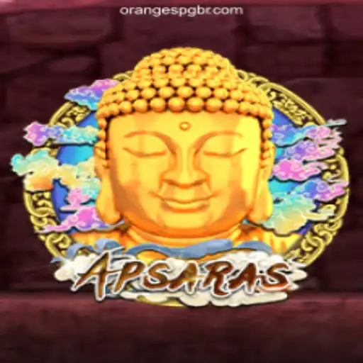 Exploring the Mystical Realm of Apsaras: A Thrilling Journey on OrangesPG Platform