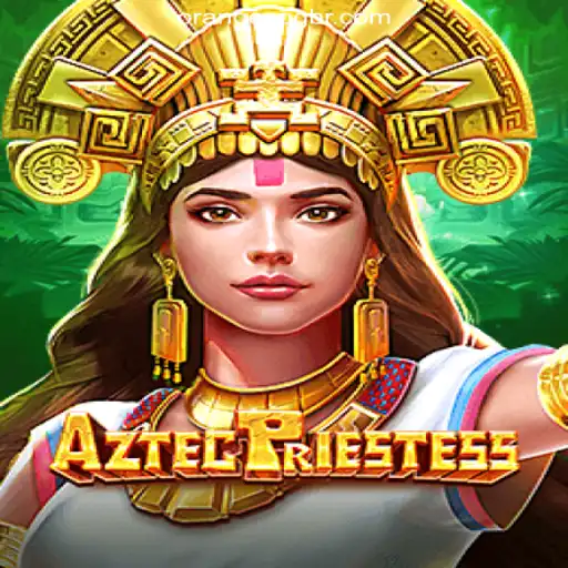 Discover the Excitement of AztecPriestess on OrangesPG Platform