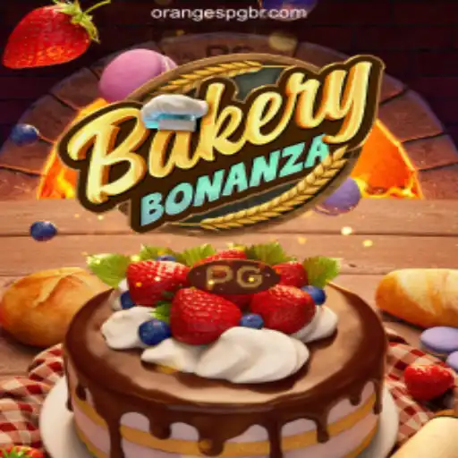 Discover the Excitement of BakeryBonanza: The Ultimate Online Slot Experience in Brazil