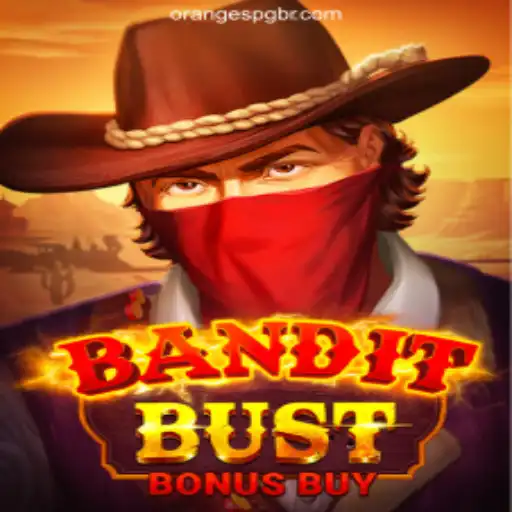 Unveiling the Thrills of BanditBustBonusBuy on OrangesPG Platform