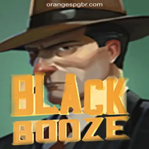Discover BlackBooze: The Thrilling World of Online Slots