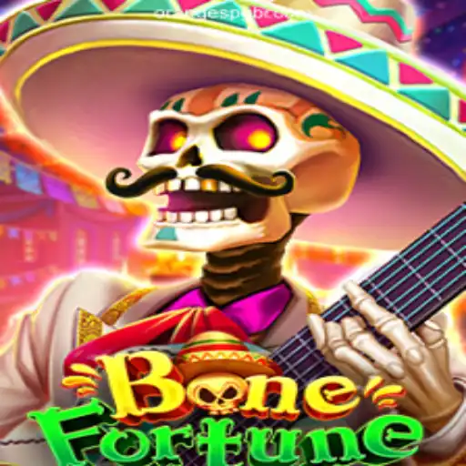 Discovering BoneFortune: A Captivating Online Slots Adventure in Brazil