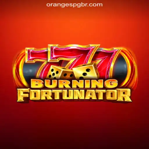 Exploring BurningFort on OrangesPG: Brazil's #1 Online Slots Platform