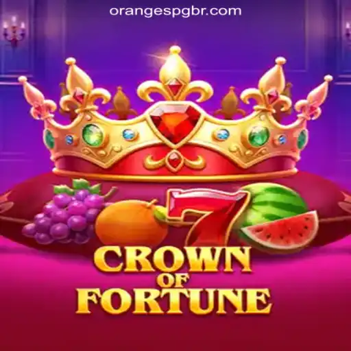 CrownofFortune: Discover the Reigning Champion on the OrangesPG Platform