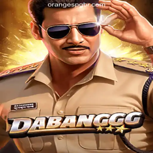 Explore the Thrilling World of DABANGGG on OrangesPG Platform