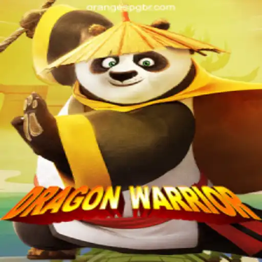 Discover DragonWarrior: The Premier Online Slot Game on OrangesPG Platform in Brazil