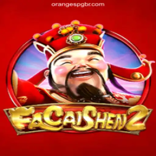 Discover the Exciting World of FaCaiShen2 on Brasil's #1 Online Slots Platform
