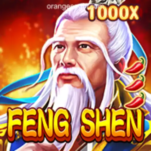 Unveiling the Mystical World of FengShen: A Premier Online Slots Experience on OrangesPG