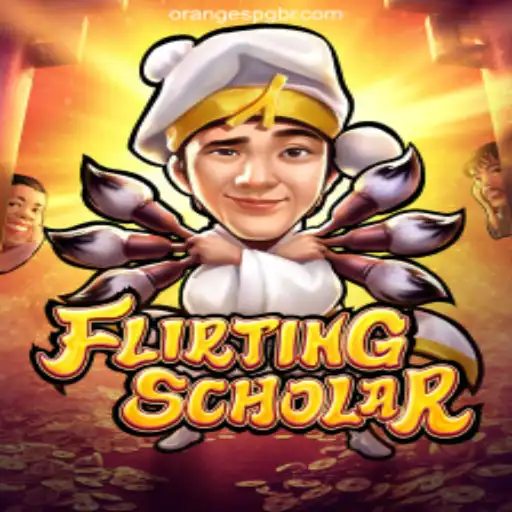 Exploring the Fascinating World of FlirtingScholar: A Top Choice on OrangesPG Platform