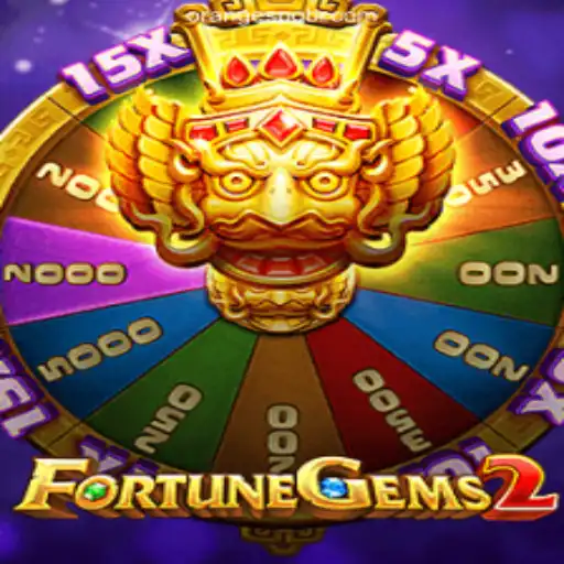 Unveiling FortuneGems2: The Thrilling Online Slots Experience in Brasil