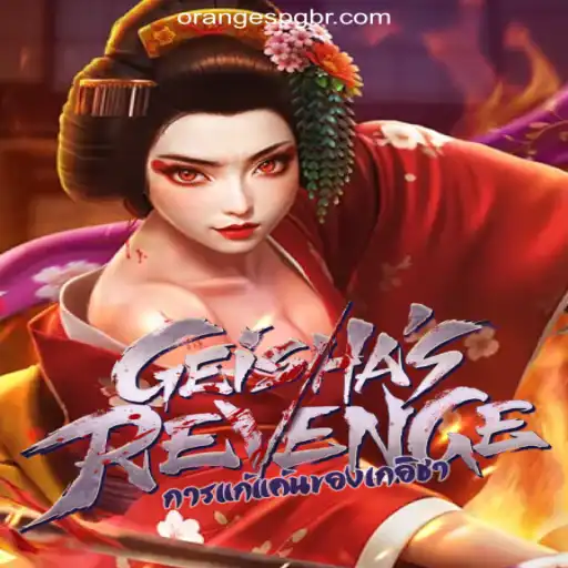 Unveiling GeishasRevenge: The Ultimate Gaming Experience on OrangesPG