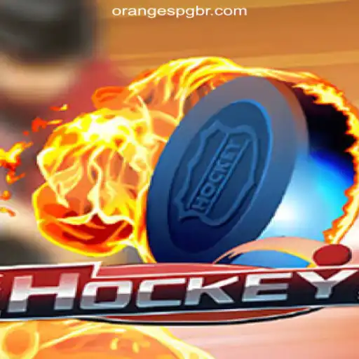 Hockey: Dive into the Game and Explore Online Slots in Brazil