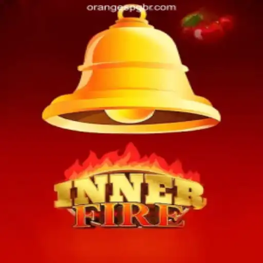 InnerFire: The Unstoppable Force in Online Slots