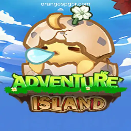 IslandsAdventure: The Ultimate Online Slot Experience in Brazil