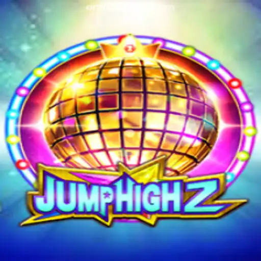 JumpHigh2: A Thrilling Adventure on OrangesPG's Platform