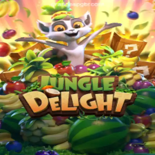 Discover the Excitement of JungleDelight: The Leading Slots Game in Brazil