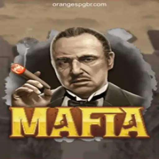 Exploring the Gripping World of Mafia: An Insight into the Game's Allure and Intricacies