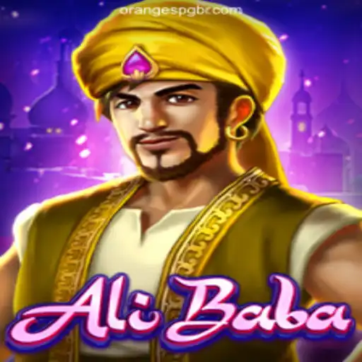 Exploring the World of AliBaba on OrangesPG: The Ultimate Online Slot Adventure in Brazil