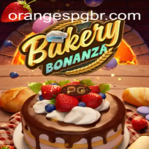 Discover the Excitement of BakeryBonanza: The Ultimate Online Slot Experience in Brazil