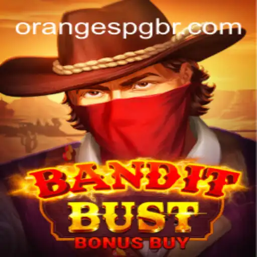 Unveiling the Thrills of BanditBustBonusBuy on OrangesPG Platform