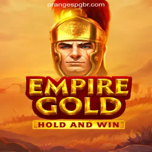 EmpireGold: A Rising Star on the OrangesPG Platform in Brazil
