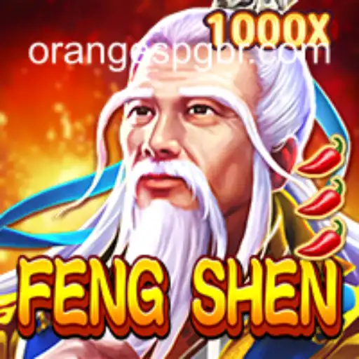 Unveiling the Mystical World of FengShen: A Premier Online Slots Experience on OrangesPG