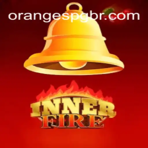 InnerFire: The Unstoppable Force in Online Slots