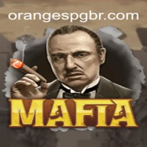 Exploring the Gripping World of Mafia: An Insight into the Game's Allure and Intricacies