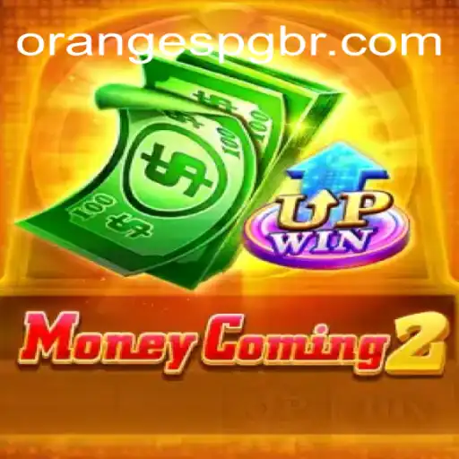 Exploring the Exciting World of MoneyComing2 on OrangesPG Platform