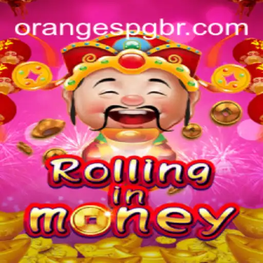Discover the Excitement of RollingInMoney on OrangesPG Platform