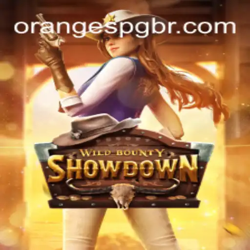 WildBountyShowdown: Experience the Thrill of OrangesPG Platform's Leading Online Slot