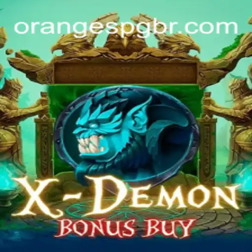 Exploring the Thrills of XDemonBonusBuy on OrangesPG Platform