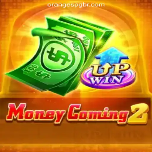 Exploring the Exciting World of MoneyComing2 on OrangesPG Platform