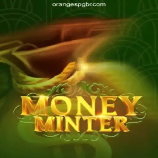 Discover the Thrilling World of MoneyMinter: OrangesPG Platform's Online Slots Leader in Brazil
