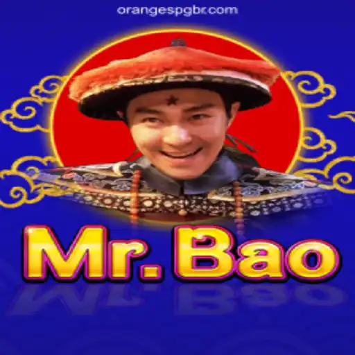 Discovering MrBao: The Ultimate Online Slot Experience on OrangesPG