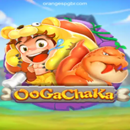 Discover the Exciting World of OoGaChaKa: The Ultimate Online Slots Experience in Brazil