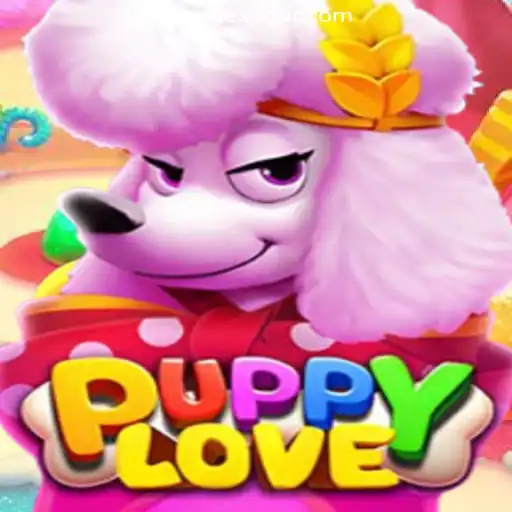 Exploring the Vibrant World of PuppyLove Online Slot on OrangesPG