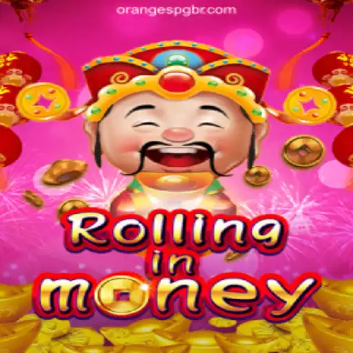 Discover the Excitement of RollingInMoney on OrangesPG Platform