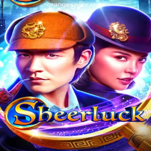 Discover the Mystery and Excitement of Sheerluck on OrangesPG Platform