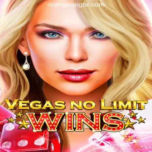 Explore the Thrills of VegasNoLimitWins: A Premier Online Slot Game
