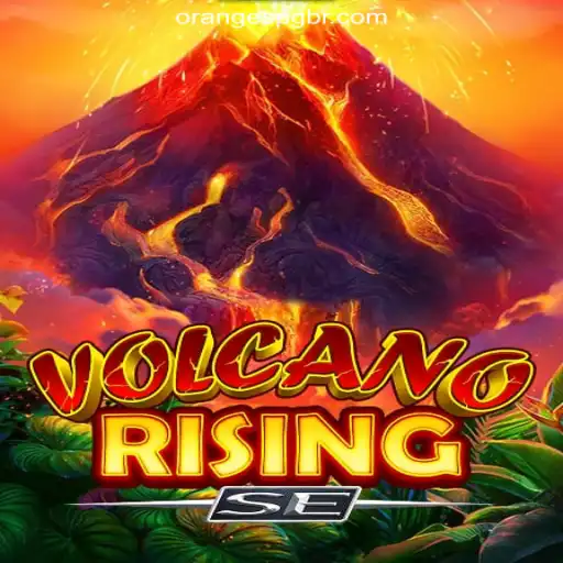 Exploring VolcanoRisingSE: The Premier Online Slots Experience in Brazil