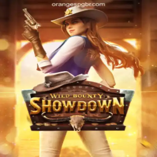 WildBountyShowdown: Experience the Thrill of OrangesPG Platform's Leading Online Slot