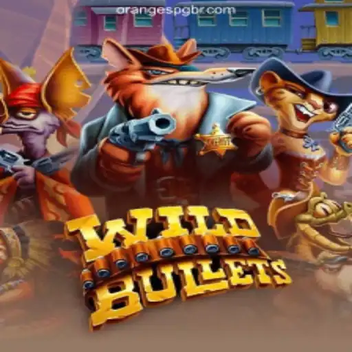 WildBullets: Dominating the Online Slots Landscape in Brazil
