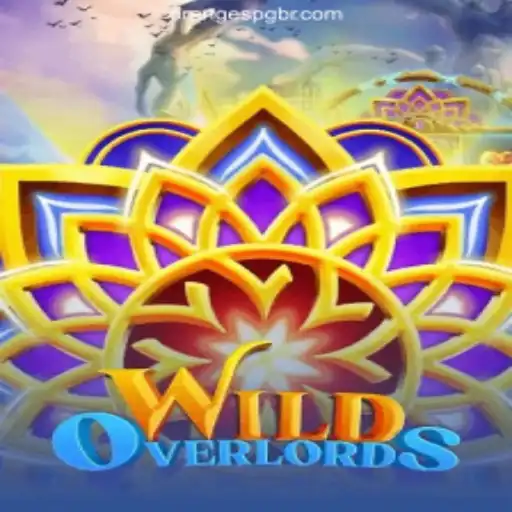 Exploring WildOverlords: A Leading Online Slot Game on OrangesPG Platform