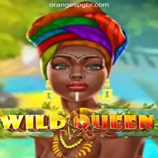 Exploring WildQueen on OrangesPG: Brazil's #1 Online Slots Platform