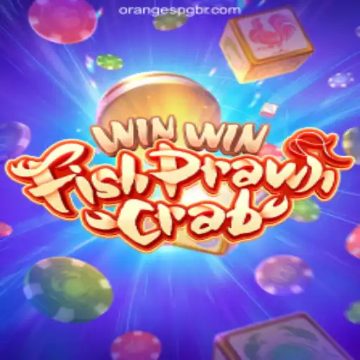 Discover the Excitement of WinWinFishPrawnCrab on OrangesPG Platform: The Ultimate Online Slots Experience in Brazil