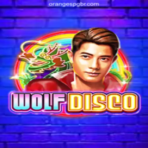 Exploring the Thrilling World of WolfDisco Slot Game on OrangesPG