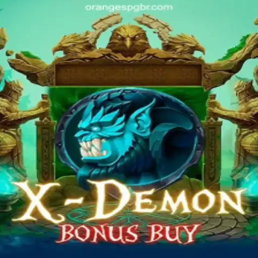 Exploring the Thrills of XDemonBonusBuy on OrangesPG Platform